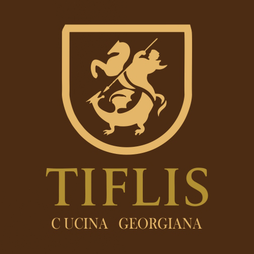 Ristorante TIFLIS
