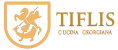 logo_tiflis_bg